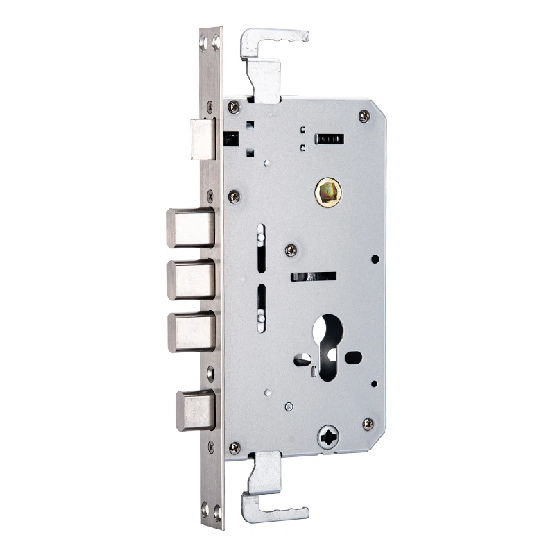 Tijelo zaključavanja Mortice