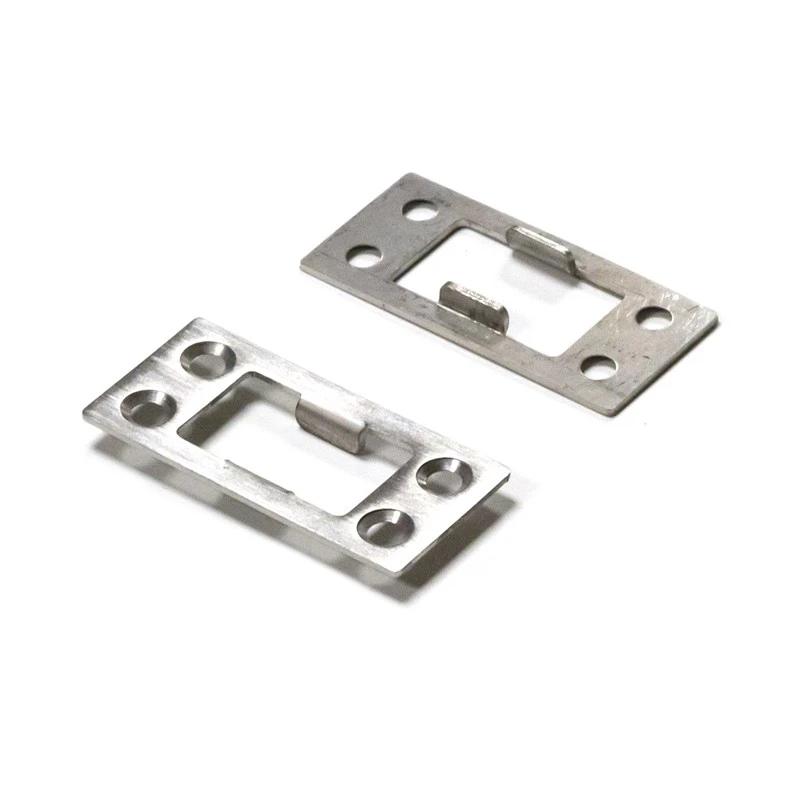 Door Buckle3